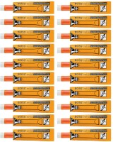 STABILO BOSS ORIGINAL refill orange