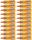 STABILO BOSS ORIGINAL refill orange