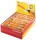STABILO BOSS ORIGINAL refill orange
