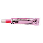 STABILO BOSS ORIGINAL refill pink