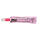 STABILO BOSS ORIGINAL refill pink