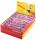 STABILO BOSS ORIGINAL refill pink