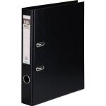 ELBA Ordner "rado plast" A4, PVC,...