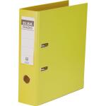 ELBA Ordner "rado plast" A4, PVC,...