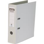 ELBA Ordner "rado plast" A4, PVC, mit...