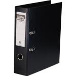 ELBA Ordner "rado plast" A4, PVC, mit...