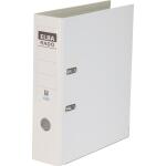 ELBA Ordner "rado plast" A4, PVC, mit...