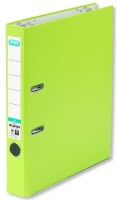 ELBA Ordner "smart Pro" PP/Papier, mit...