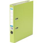 ELBA Ordner "smart Pro" PP/Papier,...