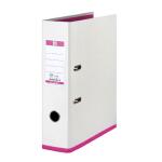 Oxford Ordner "myColour" PP/PP,...