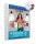 Oxford Ringbuch polyvision A4, PP, vario-zipp-Prinzip, 20 Huellen, transp.