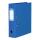 ELBA Ordner Strong-Line Ordner, A4, 8 cm, PP, kobaltblau