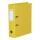 ELBA Klemm-Mappe A4 mit clip-fix-System PP 05 mm für ca. 30 DIN A4-Blätter transluzent farblos
