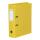 Klemm-Mappe A4 mit clip-fix-System PP 05 mm für ca. 30 DIN A4 farblos