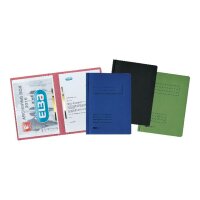 ELBA Doppelhefter "Smart Line" A4, aus 320...