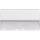 ELBA Vollsichtreiter 50 x 27 mm (B x H) PVC hellbraun 50 St./Pack.