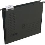 ELBA Hängetasche chic® ULTIMATE® DIN A4...