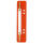 ELBA Heftstreifen 3,5 x 15 cm (B x H) Polypropylen rot 25 St./Pack.