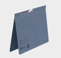 ELBA Pendelhefter A4, aus 250 g/m² Manilakarton...