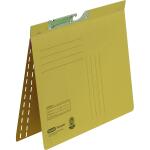 ELBA Pendelhefter A4, aus 250 g/m² Manilakarton...