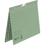 ELBA Pendelhefter A4, aus 250 g/m² Manilakarton...