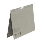 ELBA Pendelhefter A4, aus 250 g/m² Manilakarton...