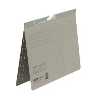 ELBA Pendelhefter A4, aus 250 g/m² Manilakarton...