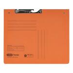 ELBA Pendelhefter A4, aus 250 g/m² Manilakarton...