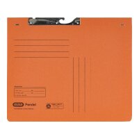 ELBA Pendelhefter A4, aus 250 g/m² Manilakarton...