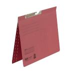ELBA Pendelhefter A4, aus 250 g/m² Manilakarton...