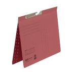 ELBA Pendelhefter A4, aus 250 g/m² Manilakarton...