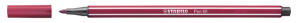 STABILO Pen 68 purpur 4006381333139