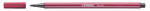 STABILO Pen 68 purpur 4006381333139