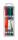 STABILO Write-4-all Medium 4er Etui