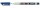 STABILO Write-4-all Fein schwarz