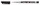 STABILO Write-4-all Fein schwarz