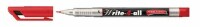 STABILO Write-4-all Superfein schwarz
