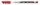 STABILO Write-4-all Superfein schwarz