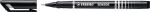 STABILO® Fineliner SENSOR® fine 0,3mm schwarz