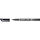 STABILO® Fineliner SENSOR® fine 0,3mm schwarz