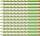 STABILO EASYcolors R gelbgrün 4006381398619