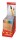 STABILO point 88 20er ColorParade rot/orange