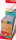 STABILO point 88 20er ColorParade rot/orange