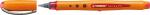 STABILO worker+ medium rot 42119197