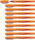 STABILO worker+ medium rot 42119197