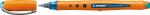 STABILO worker+ medium blau 42119203