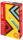 STABILO worker+ colorful grün