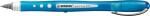 STABILO worker+ colorful blau 4006381415514