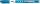STABILO worker+ colorful blau 4006381415514
