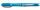 STABILO worker+ colorful blau